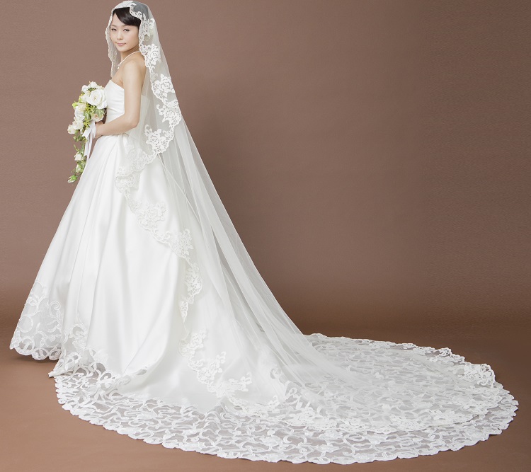 ウェディングドレス レンタル 福岡